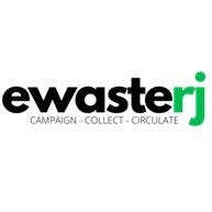 EwasteRJ Logo