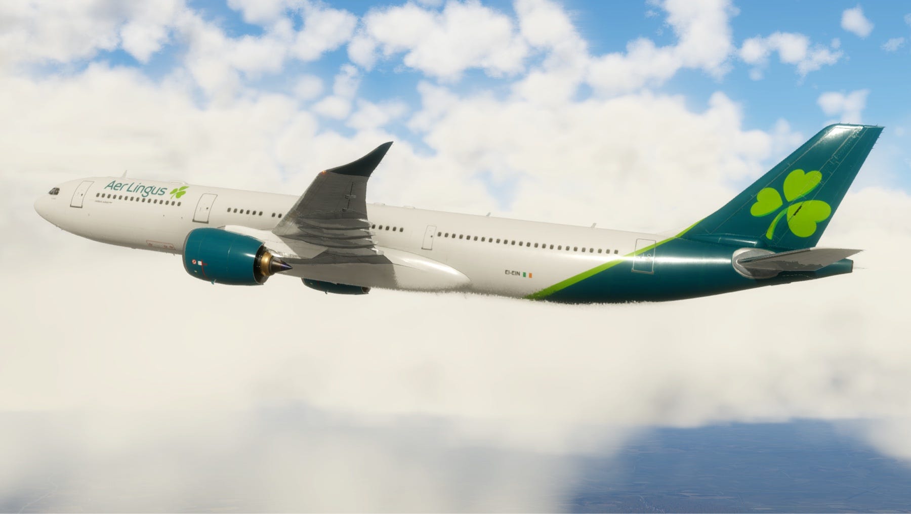 Aer Lingus Dismantles Transatlantic Manchester Base – Football Fans Pl Aer Lingus Dismantles Transatlantic Manchester Base – Football Fans Pl