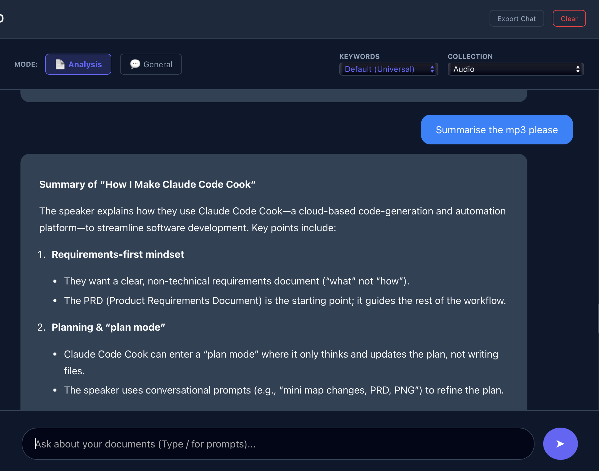 How to Transcribe Sensitive Meetings Without the Cloud