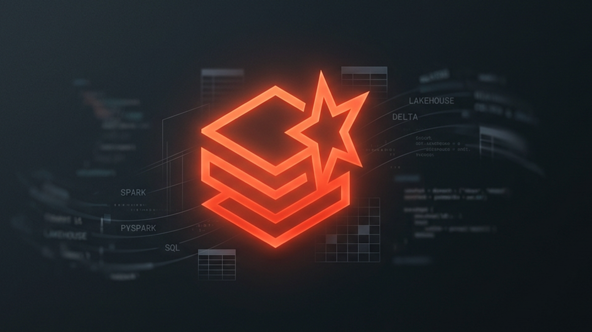 AI Functions for Synthetic Test Data: Generate Realistic Datasets in Pure SQL