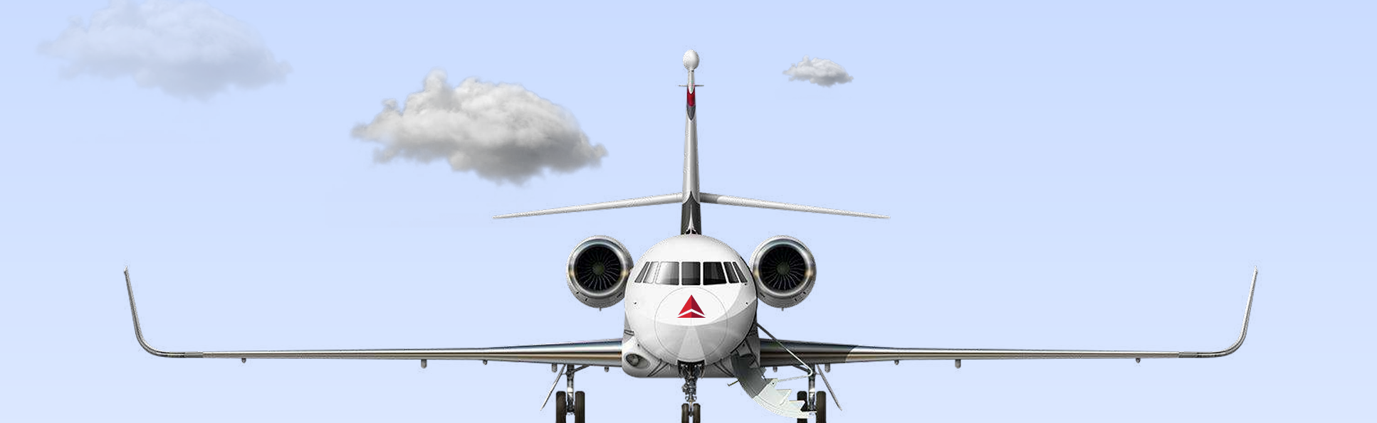 Designing for Trust: We Transformed Aviation Security Workflows