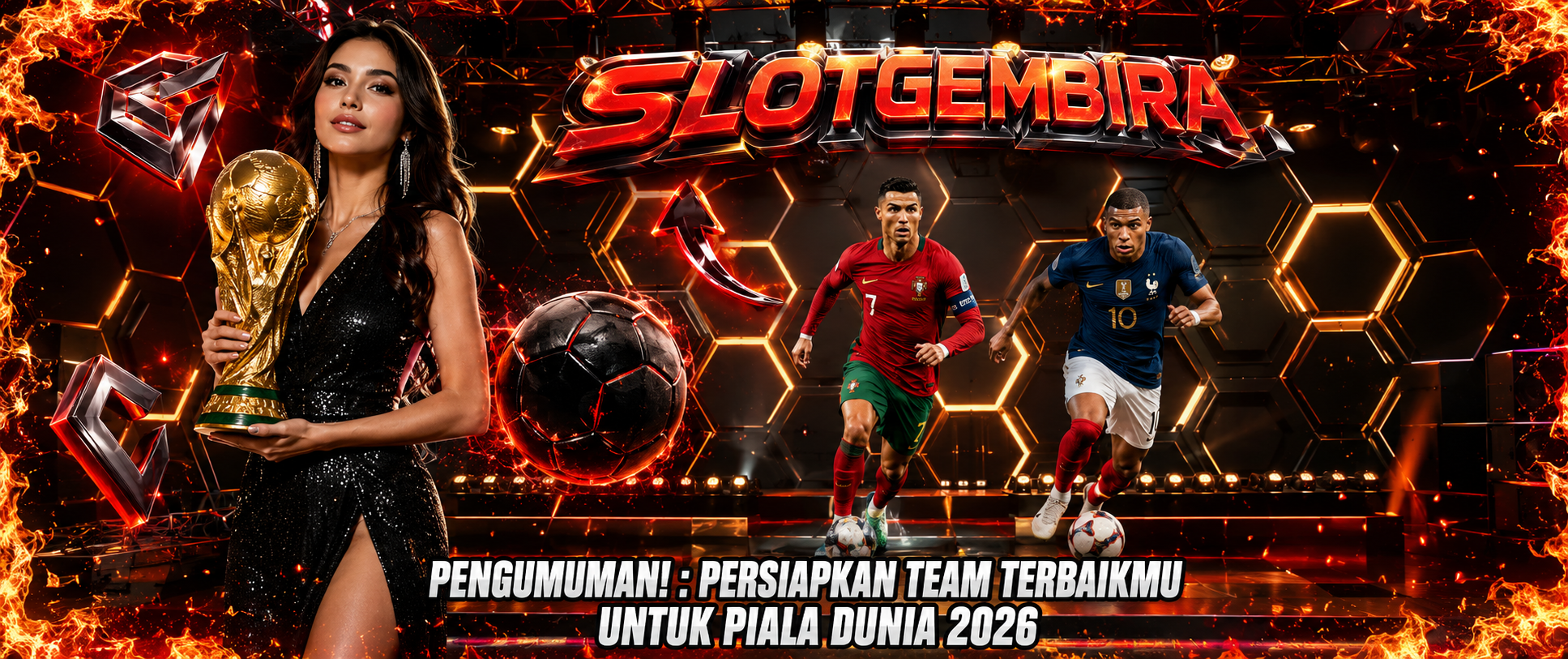 SLOTGEMBIRA Menjadi Pilihan Pengguna yang Mengutamakan Kecepatan dan Kenyamanan