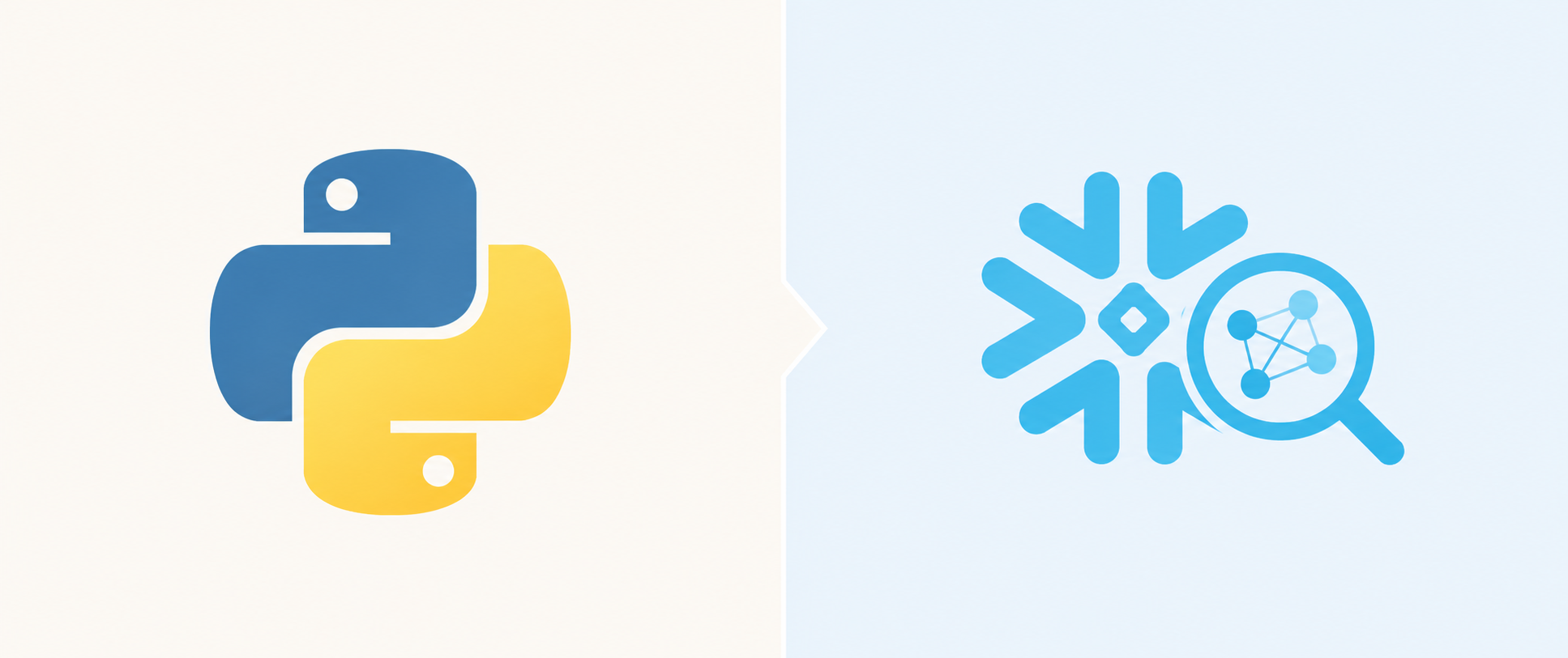 Building Production-Ready Semantic Search with Python and Snowflake Cortex
