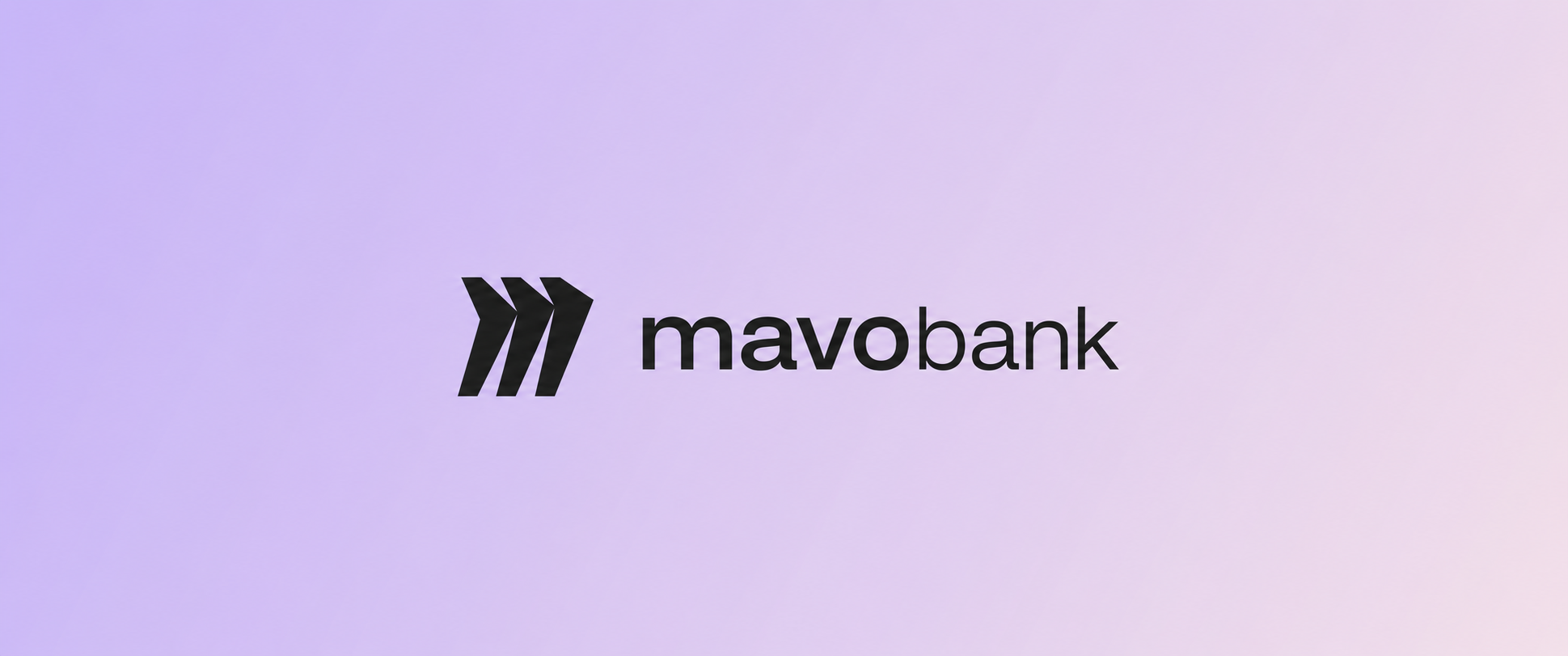 What Is Mavobank? A Complete Guide to Modern Global Banking