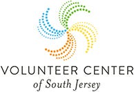 volunteer-center vcsj