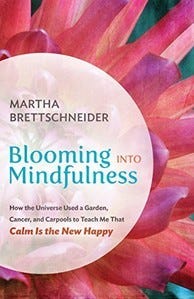 blooming-into-mindfulness-cover