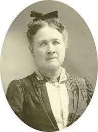 Dr. Taylor earned her DDS in 1866 after a long journey. She was first denied entry from Eclectic Medical College because of her gender, but she was able to study with Dr. Taft of the Ohio College of Dentistry where several years later she got her DDS. She opened up her own practice in Cincinnati, Ohio in 1861, and continued to practice dentistry with her husband for over 20 years. Dr. Taylor paved the way for women to go into dentistry.