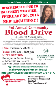 BloodDriveFeb2016