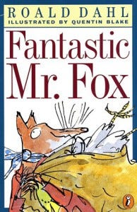 credit: http://hubpages.com/literature/Book-Review-The-Fantastic-Mr-Fox