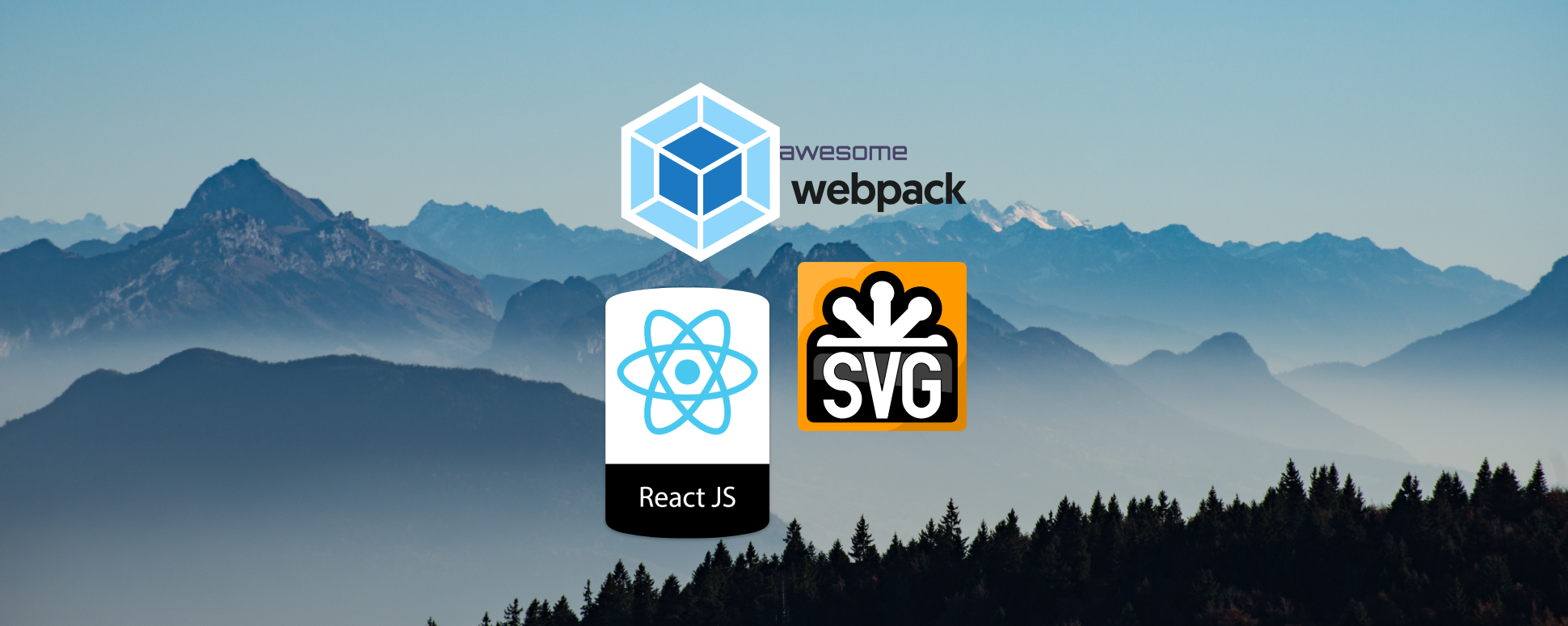 Download The right way to use SVG icons with React - Web Design Hat