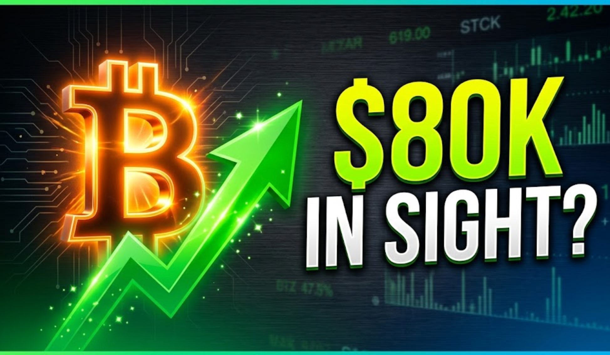 LedgerCrest Market Brief: Assessing the Resumption of Bitcoin Accumulation Strategies.