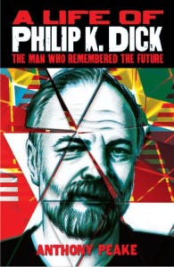 PKD book