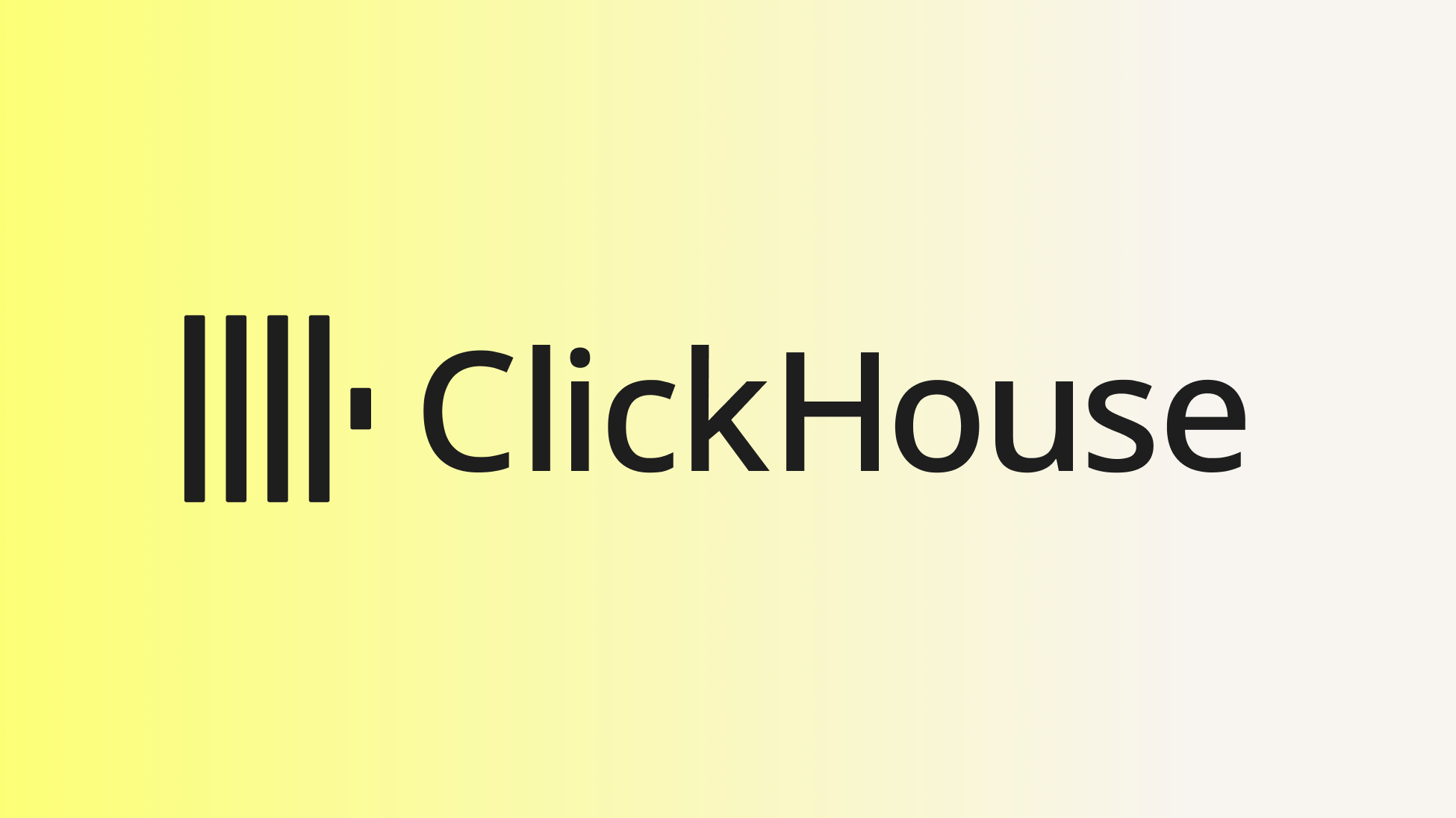 ClickHouse vs MongoDB: When Milliseconds Become Minutes