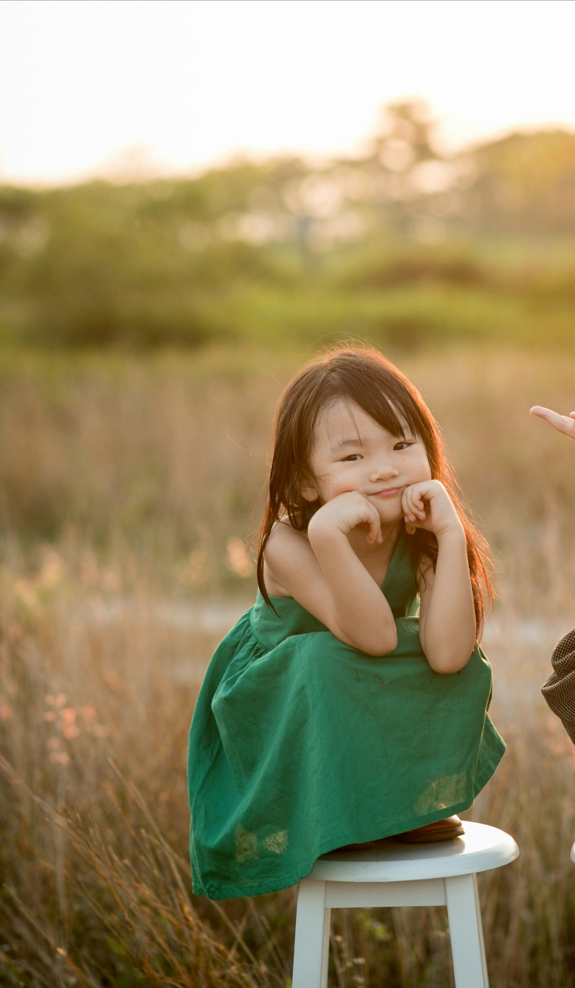 The Dark Lie of Pretty Privilege