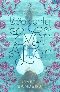 BookishlyCover