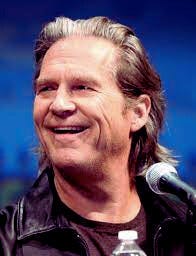 Jeff Bridges | Hidden Battles: After Treatment Effects 2024.