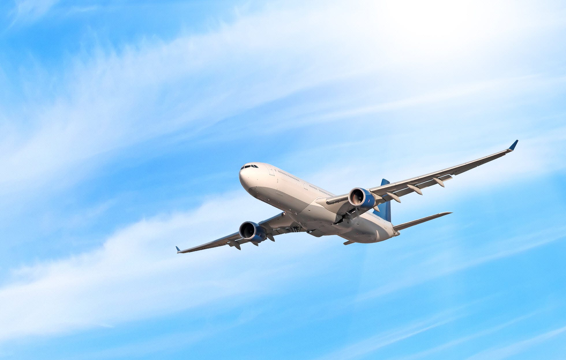 Why Dynamic Pricing Could Be the Biggest Revenue Opportunity for Airli