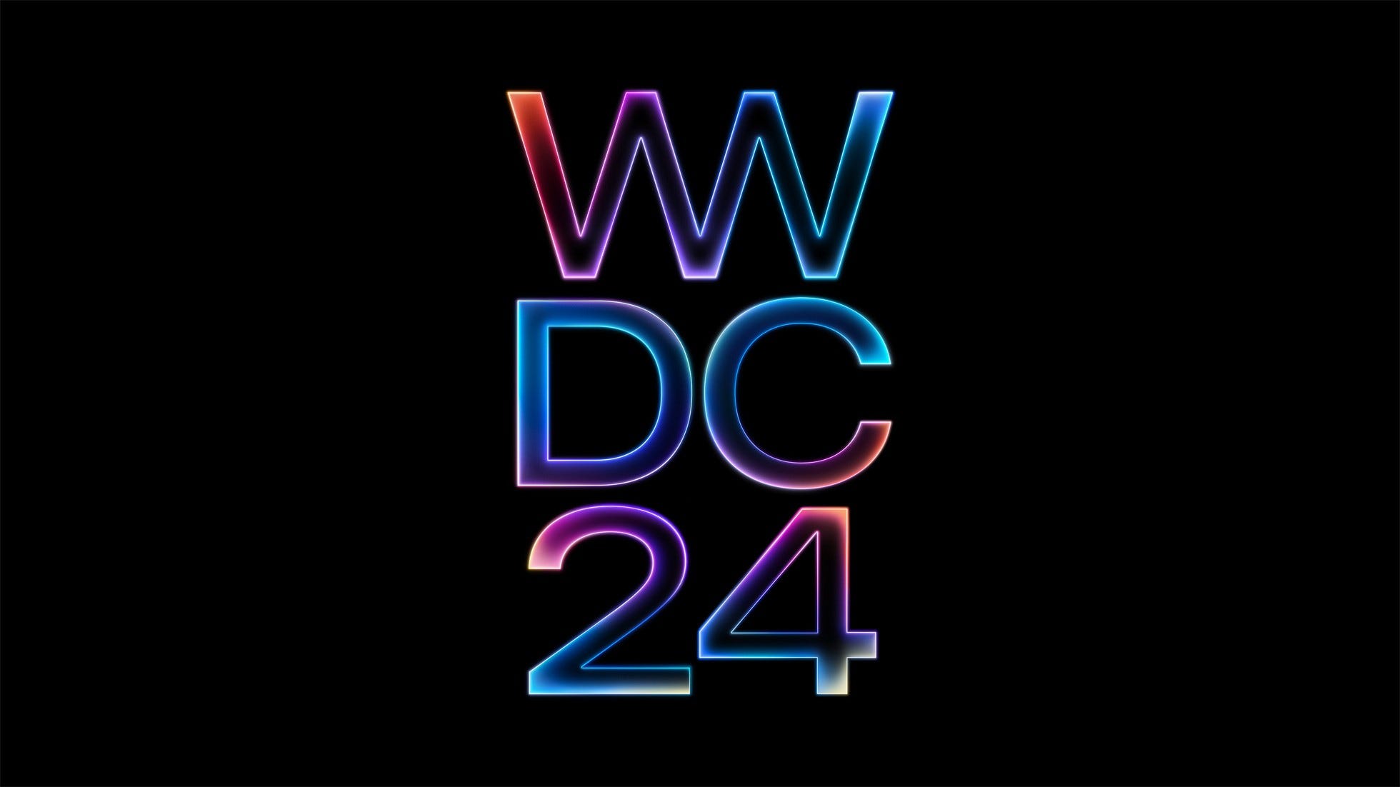 Apple’s WWDC 2024: A Year Of AI Innovation