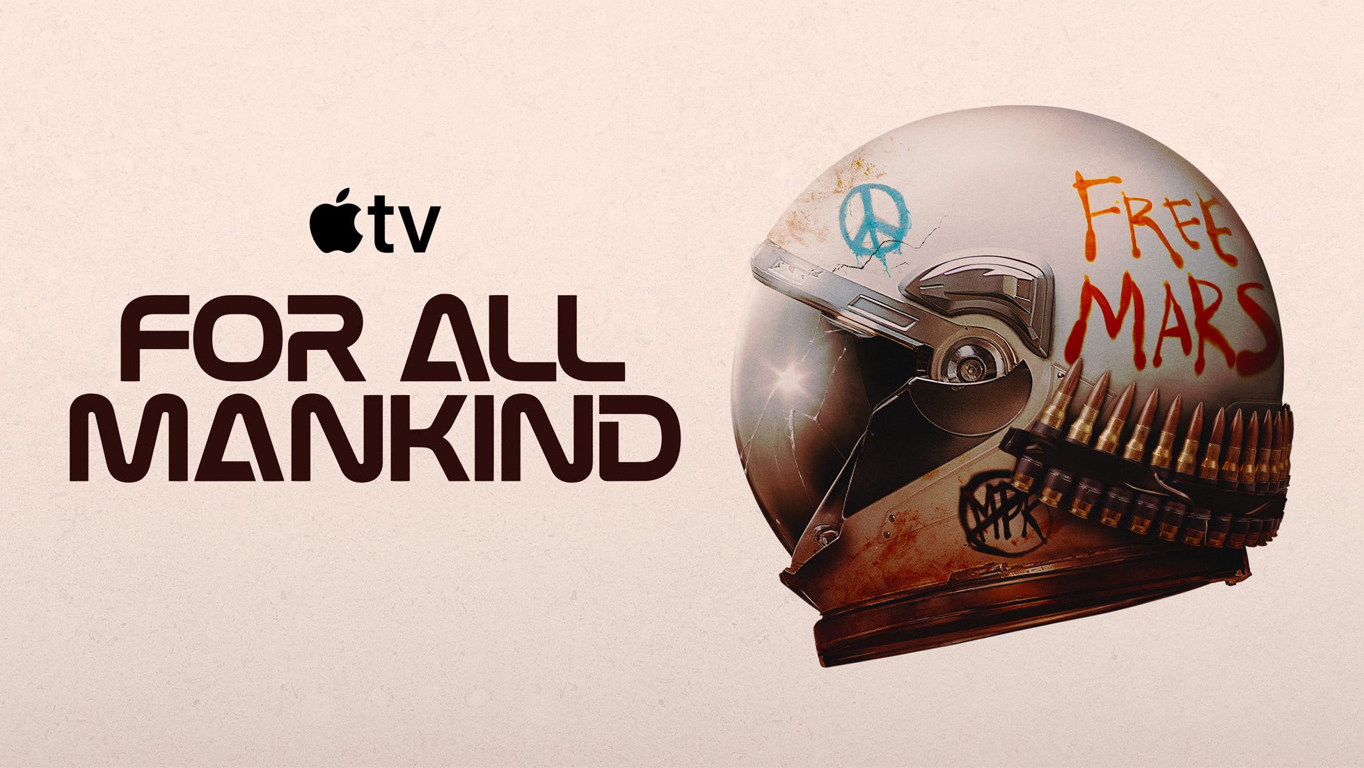 TV Review: For All Mankind Season Five’s Alternate History is Fascinat TV Review: For All Mankind Season Five’s Alternate History is Fascinat