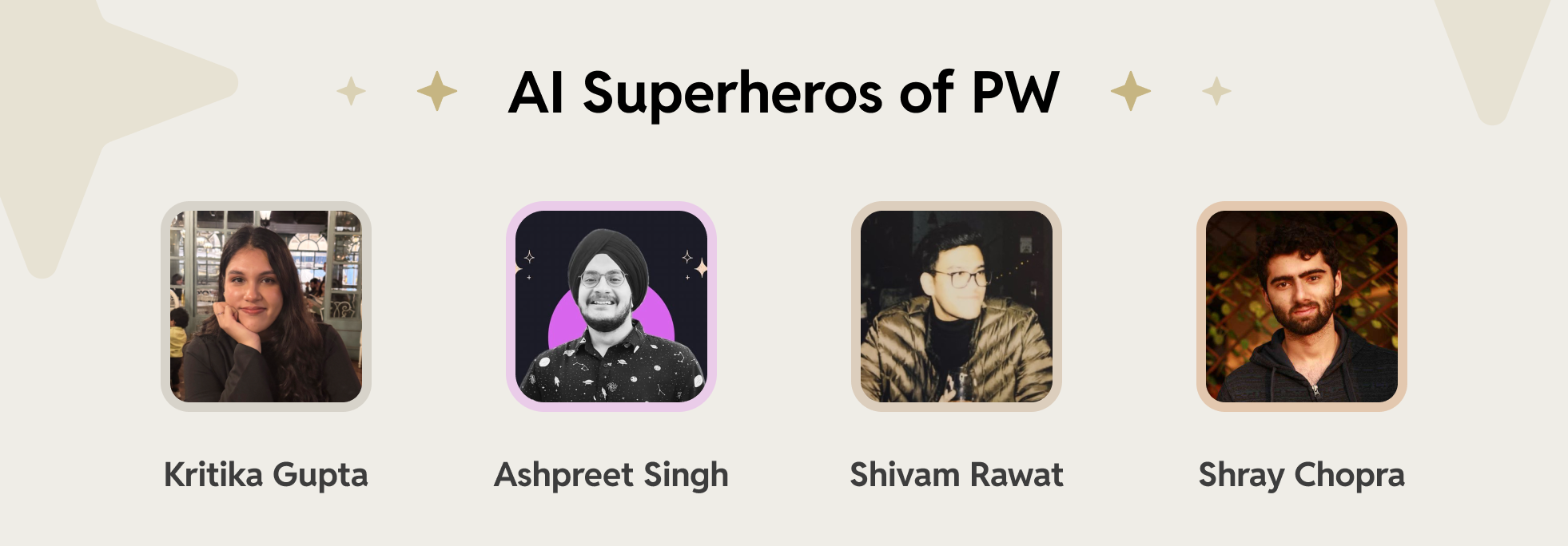Inside PW Design: AI Workflows That Saved Us Hours Every Week