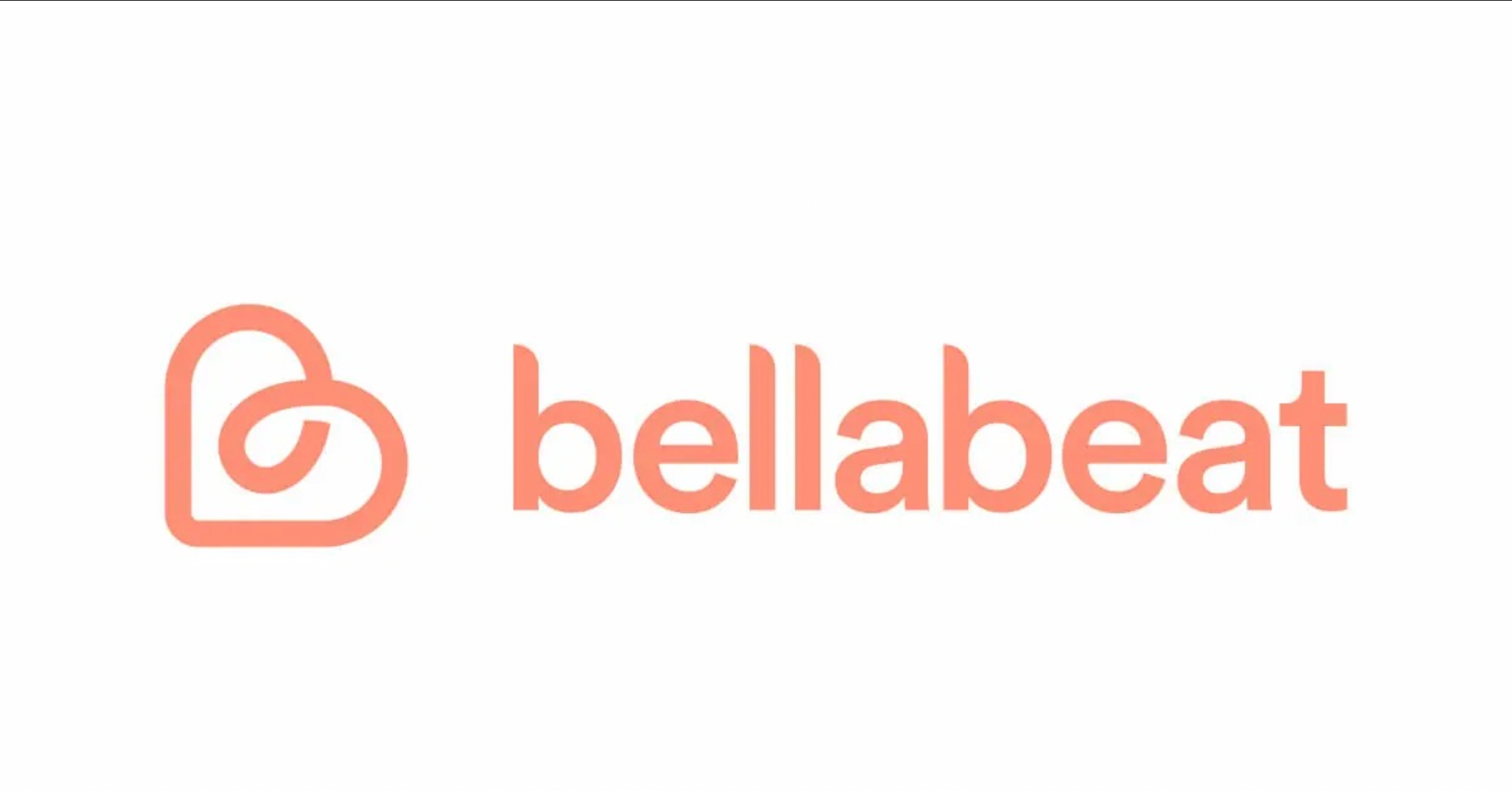 BellaBeat Case Study