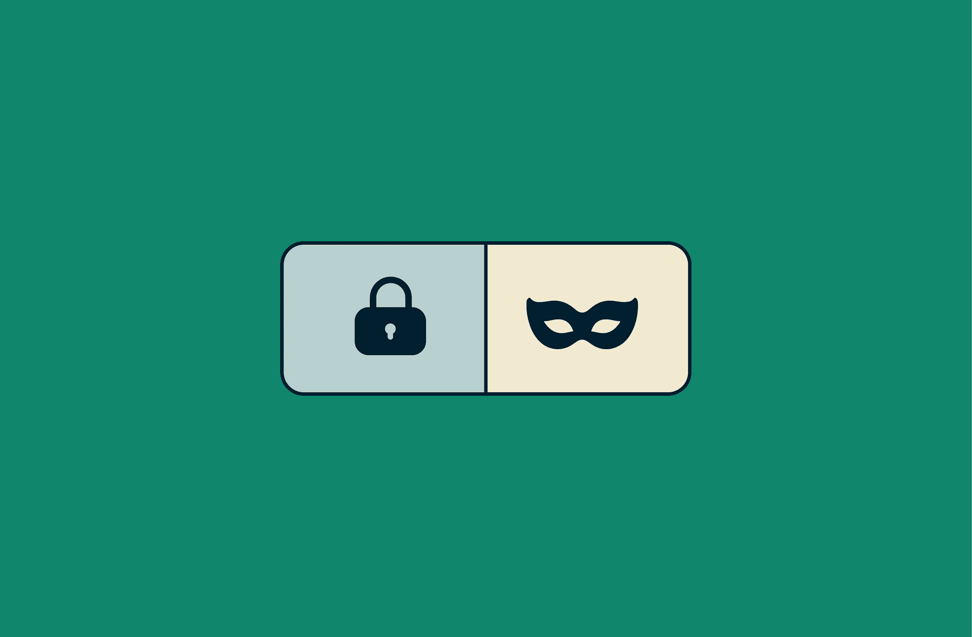 Dark Web Hunting & Monitoring: A Practical Guide for Pentesters & Red Teamers — Part 2