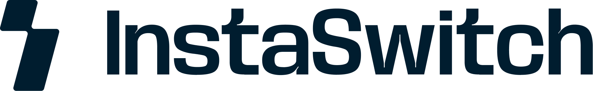Why We Invested in InstaSwitch