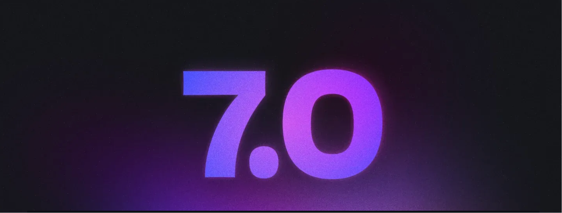 Astro 7 Officially Released: Rust, Rolldown, and AI Development Experience All Get Intensified