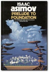 prelude