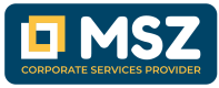 msz corporate service provider