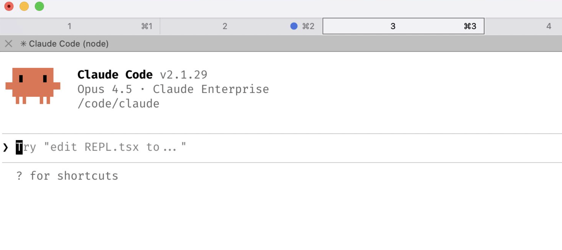 Boris Cherny’s Claude Code workflow that actually changes how you ship