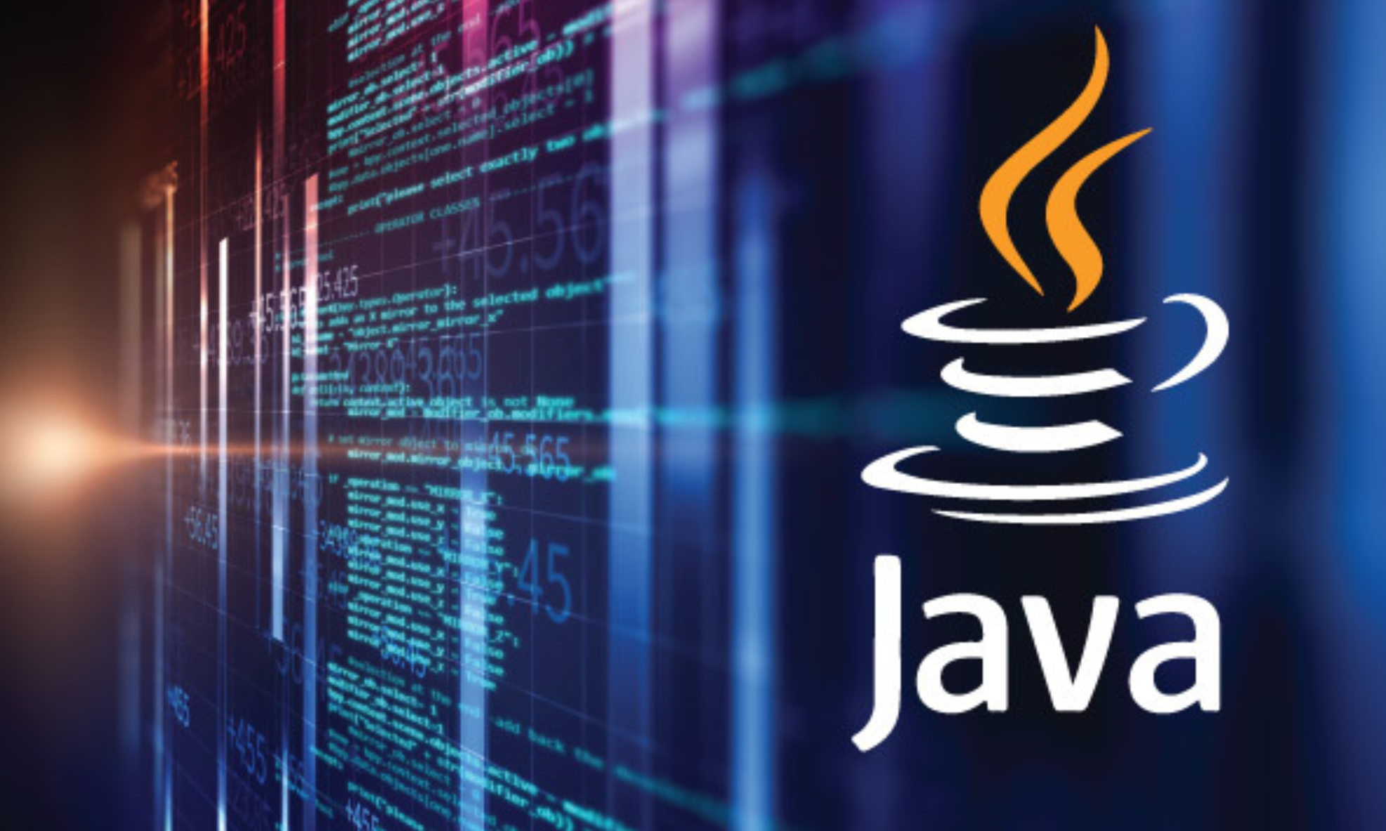Comprendre et maîtriser toString() en Java
