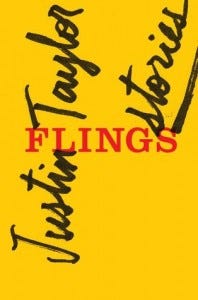 Flings-198x300