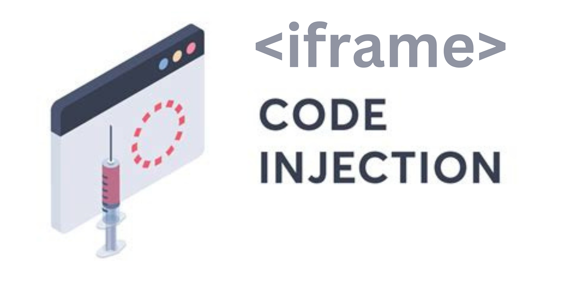 What is Iframe Injection