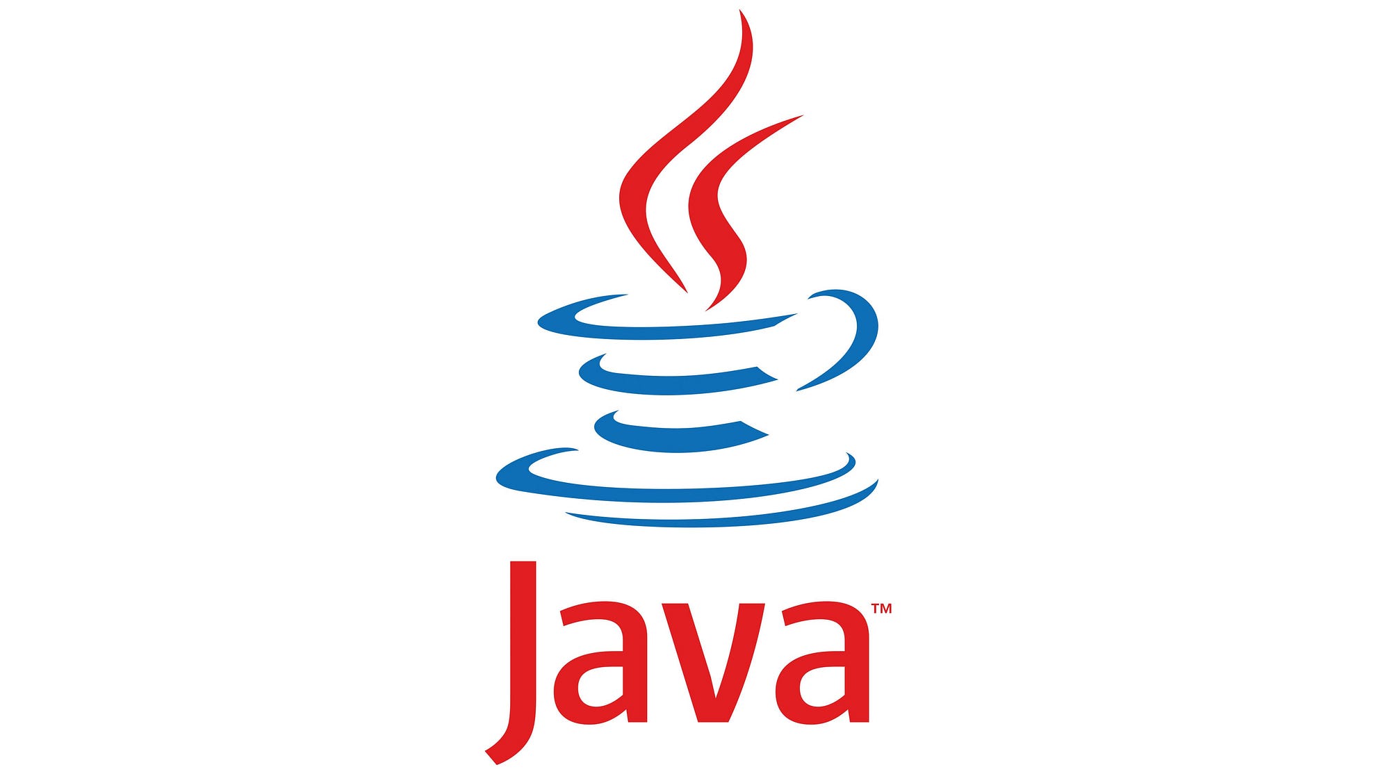#011: TechBytes 0x8 – Java Review