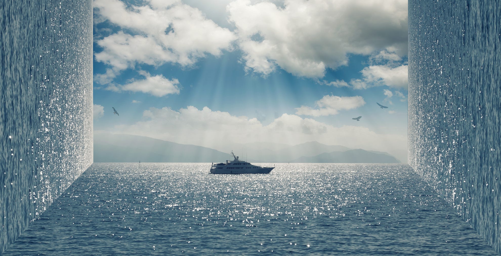 Tl dr deploying kubernetes clusters inside docker containers is