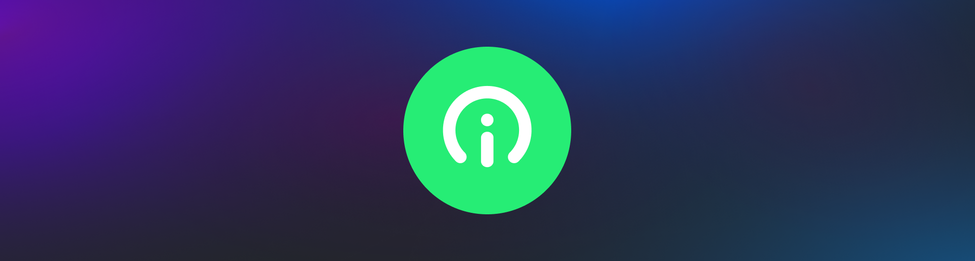 IOT Maker Ecosystem Refresh