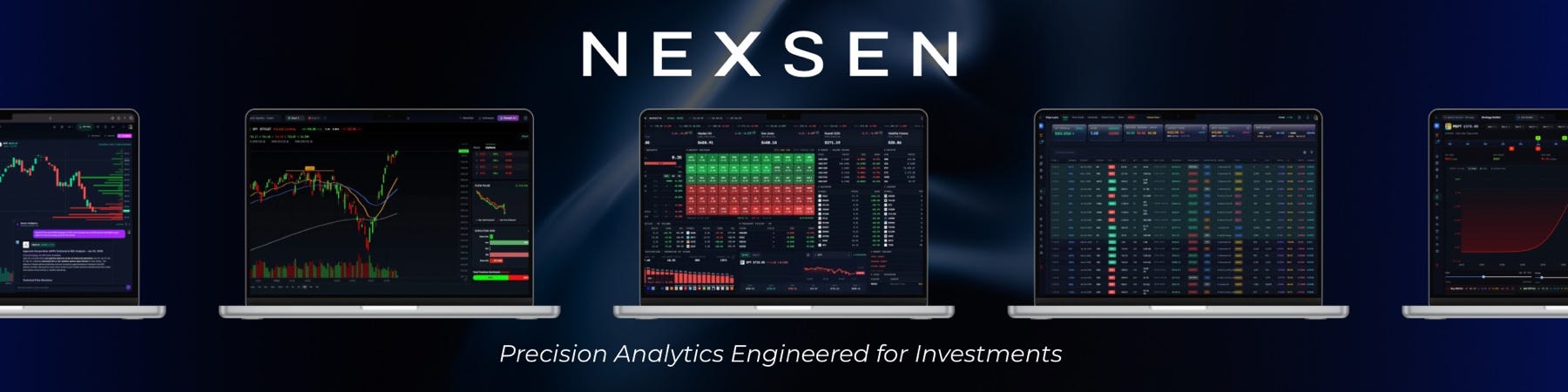 What Most Traders Get Wrong About Options Flow Data