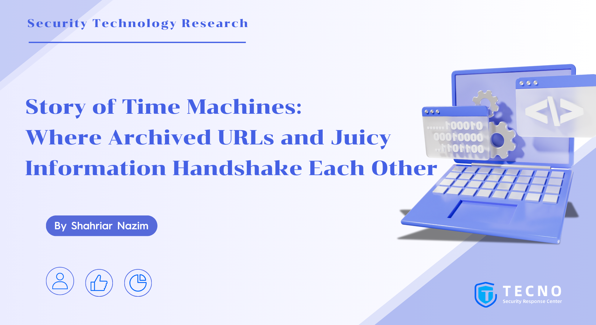 Story of Time Machines: Where Archived URLs and Juicy Information Handshake Each Other
