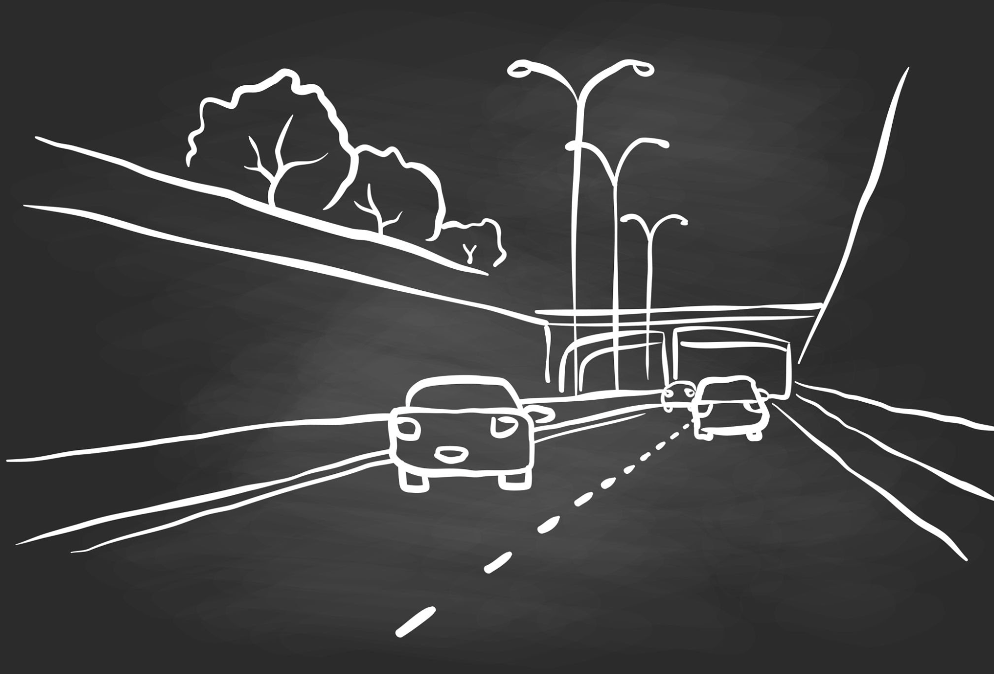 Teaching Computers to See the World with OpenCV