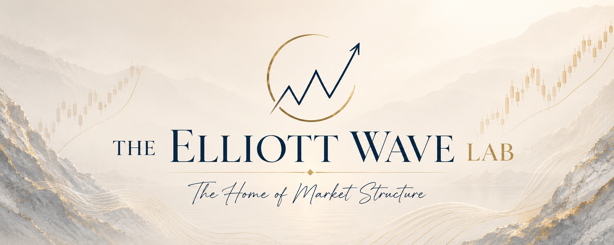6 months of Consecutive Profits!!