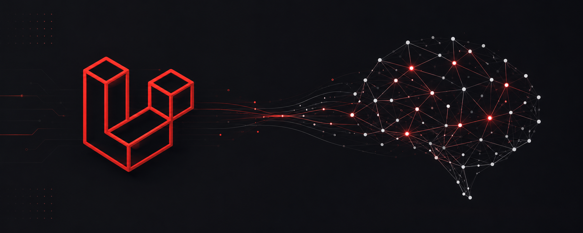 Laravel 13 Ships a First-Party AI SDK — And It Changes Everything
