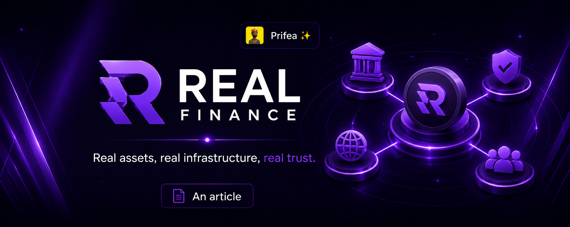 Tokenization Is NOT The Breakthrough You Think It Is. Here’s What Actually Matters.