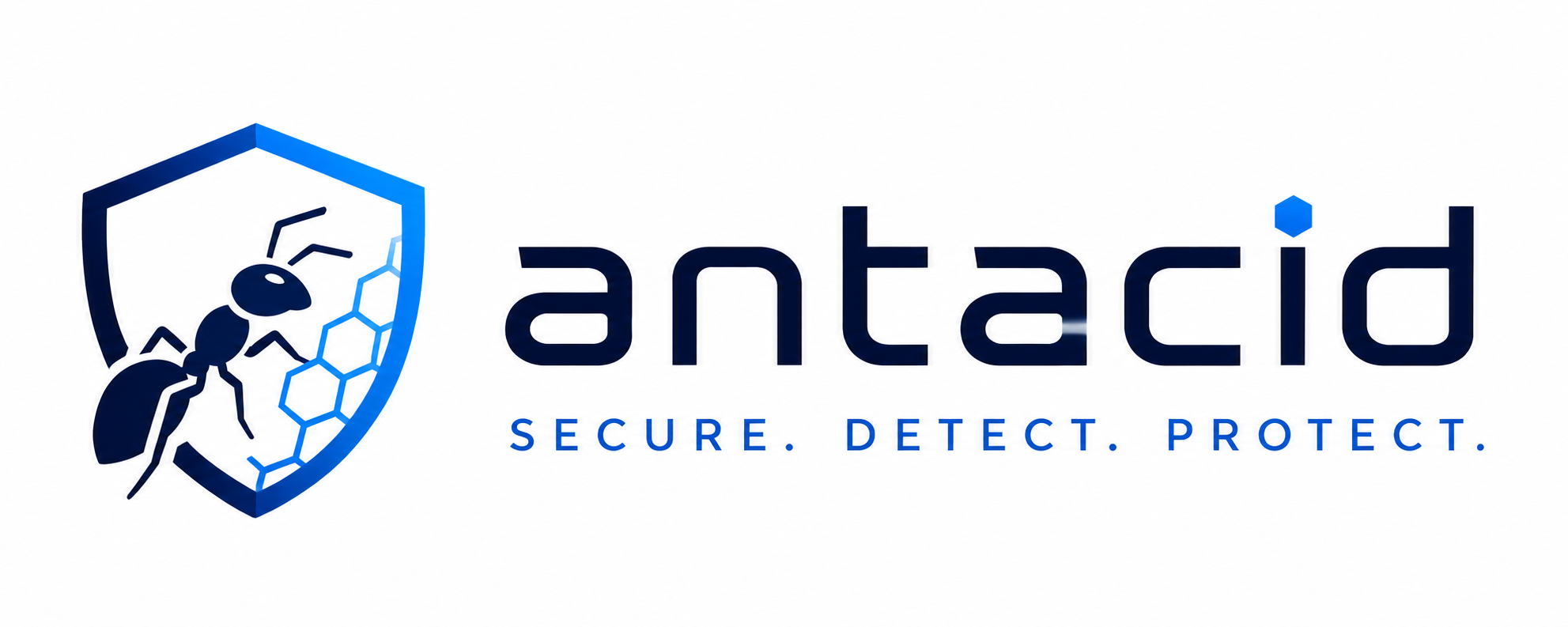 Antacid: Keeping Secrets Out of AI Agents — on Macs and at the API Gateway