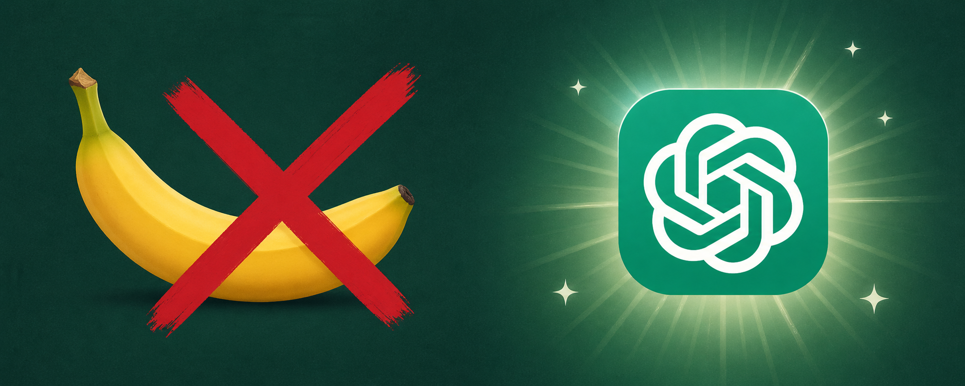 Ditch Nano Banana. This AI Image Generator is the new winner
