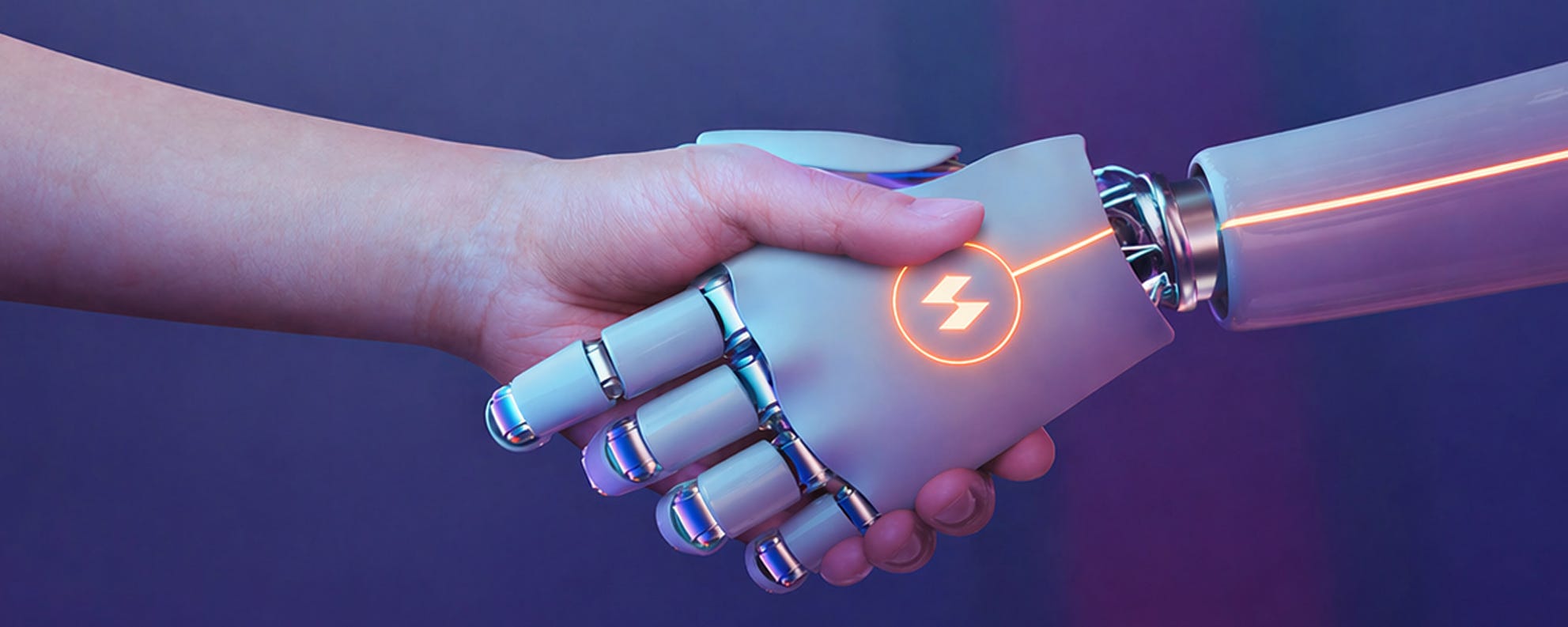 AI Agents: Solving Crypto’s User Experience Dilemma and Restructuring Industry Access Logic
