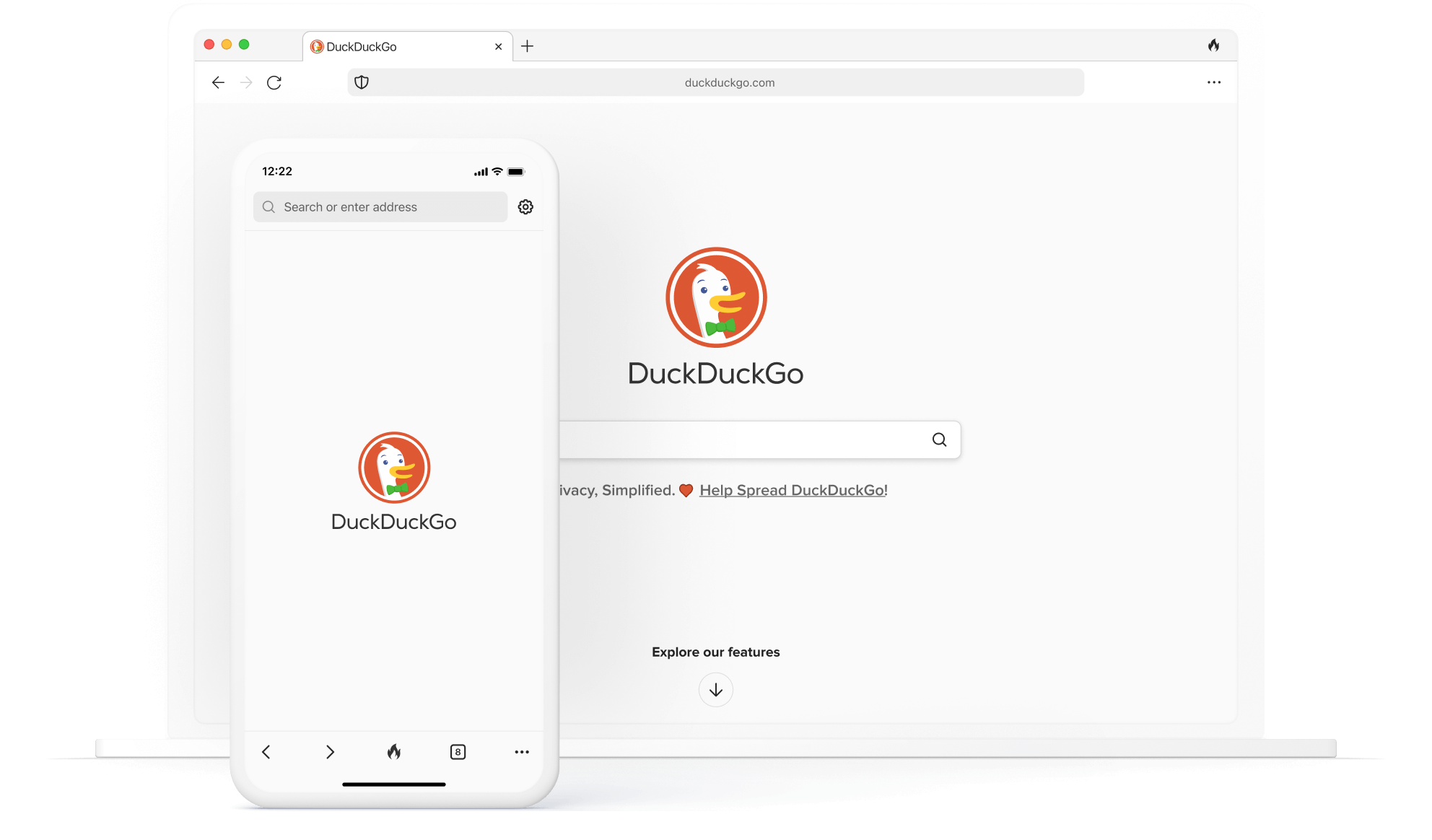 DuckDuckGo Launches Free Anonymous AI Chat with Choice of Four Models: A Privacy-First Solution