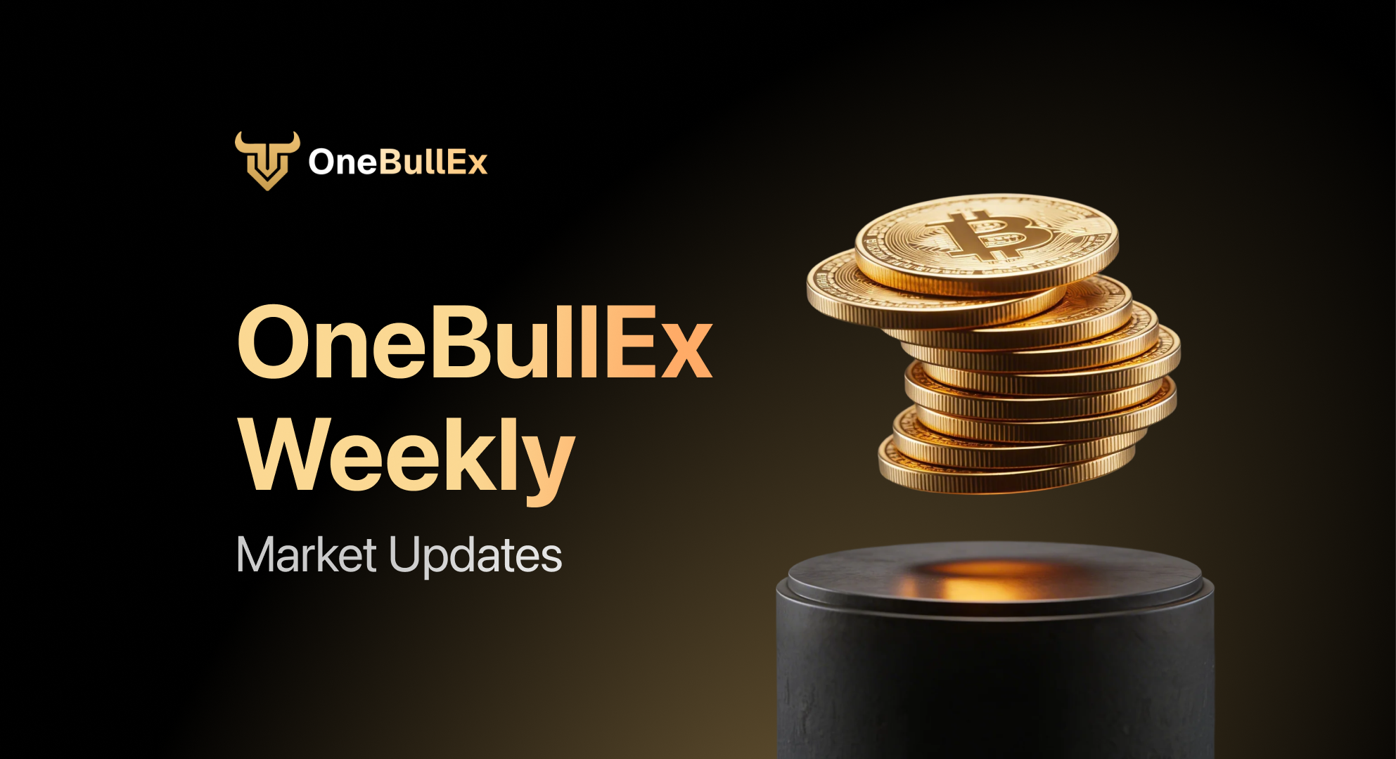 Crypto Weekly | Apr 13–19, 2026: ETF Flows Return, but Macro Pressure Still Caps the Upside