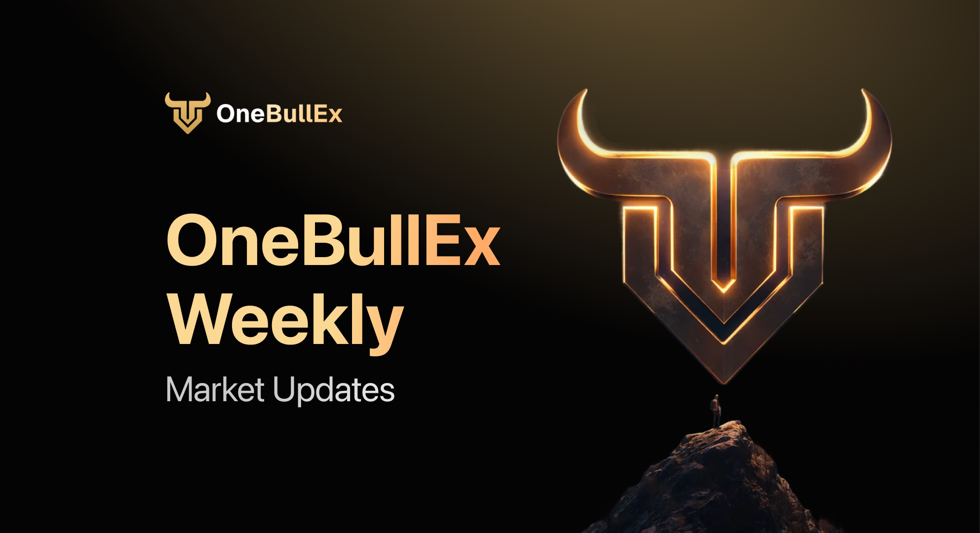 Crypto Weekly: Consolidation Held, Demand Stayed Selective, Catalysts Emerged