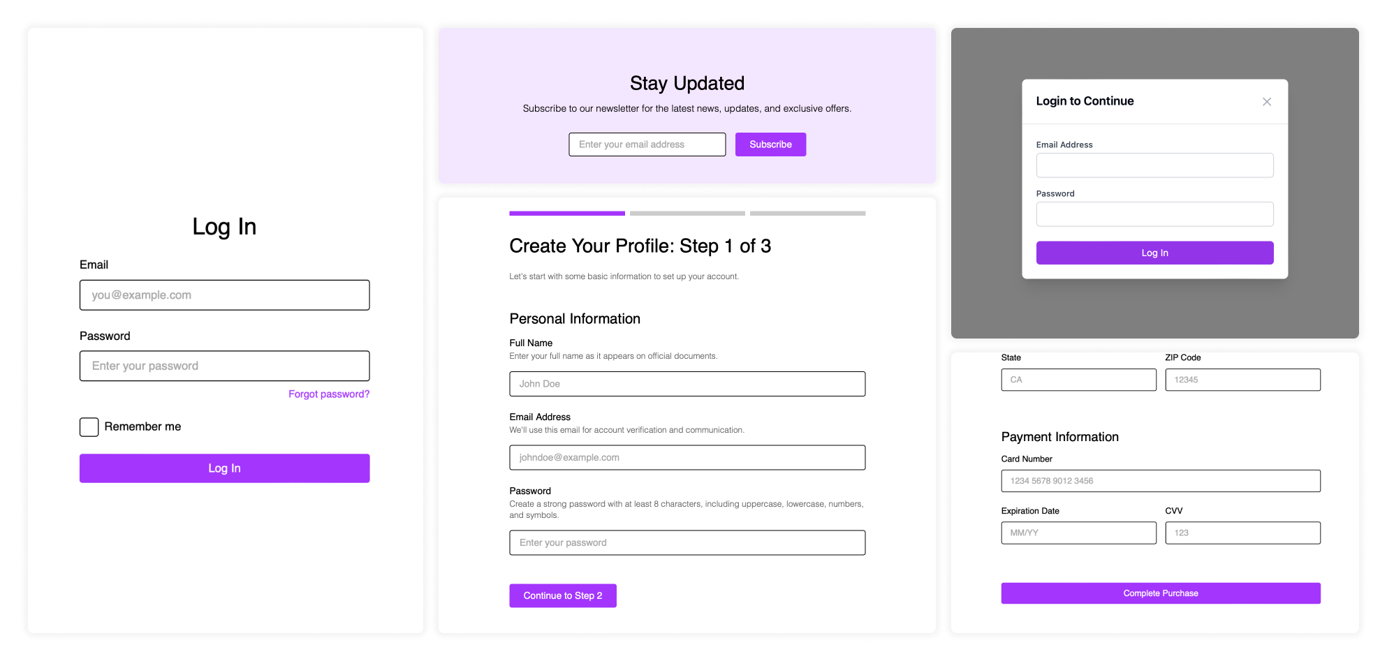 Tech x Design | AI and Established Design Systems